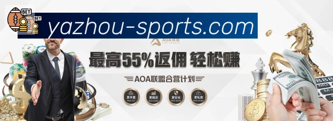扫码下载 App